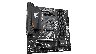 537/2861172_ba6c952145ab.png