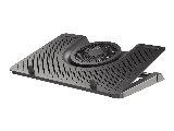 Genesis Oxid 550 notebook fan