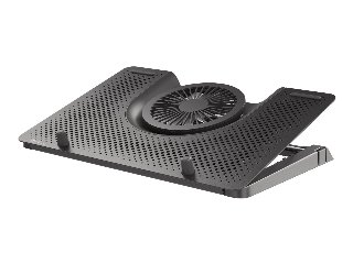 Genesis Oxid 550 notebook fan