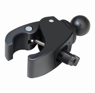 National Products RAM Tough-Claw