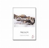 Hahnemühle Digital FineArt Photo Pearl 310 Fotopapir A4 (210 x 297 mm) 25ark 10641960