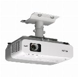 Epson ELPMB23 CEILING MOUNT