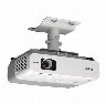 Epson ELPMB23 CEILING MOUNT