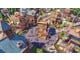 150107/3010797_ff8bf65070fc.jpg