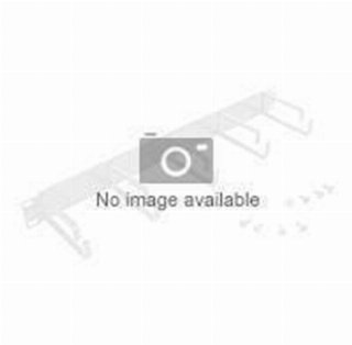 Extreme Networks UNIVERSAL MOUNTING KIT FOR EWLAN APS