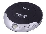 DENVER DMP-391