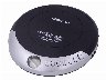 DENVER DMP-391