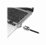 Compulocks MacBook Air 13-inch Cable Lock Adapter