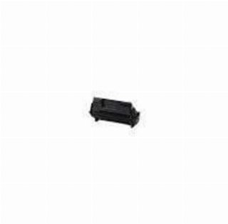 OKI 01279001 Toner Black - Tonerpatron
