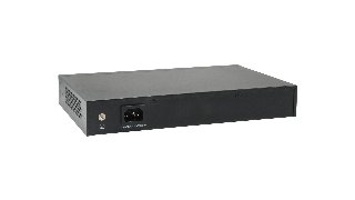 LevelOne GEP-1051