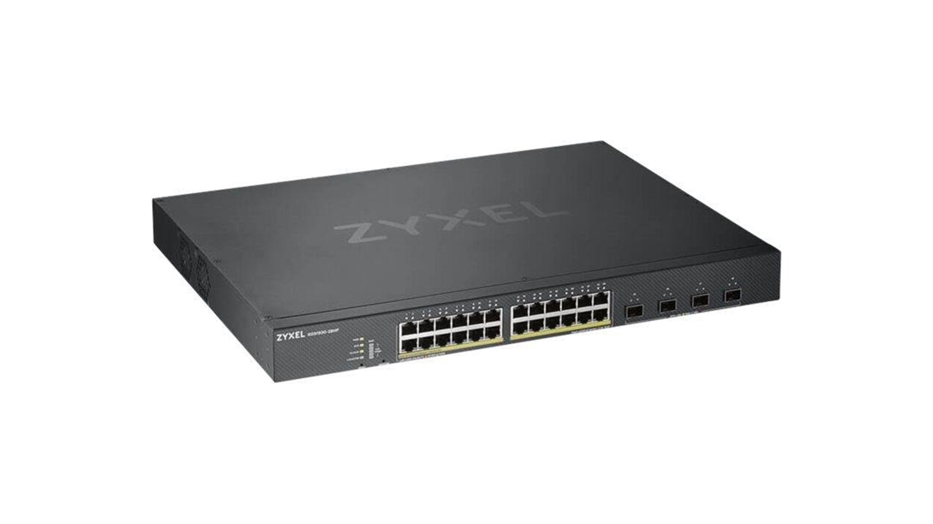 ZyXEL XGS1930-28HP-EU0101F