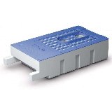 Epson T619300