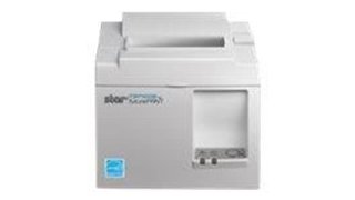 Star TSP 143IIIU futurePRNT