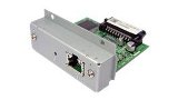 Star IFBD-HE07 Interface Board (TSP650II/TSP700II/TSP800II/TUP500 Series)