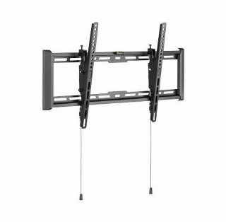 dezen TV Wall Mount