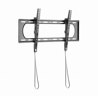 dezen TV Wall Mount