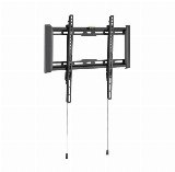 dezen TV Wall Mount