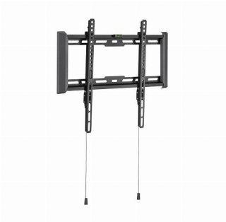 dezen TV Wall Mount