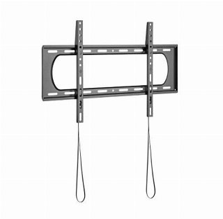 dezen TV Wall Mount