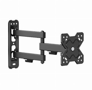 dezen TV Wall Mount
