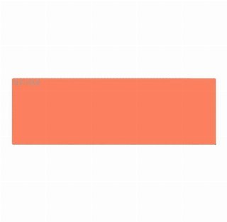 Seiko Instruments SLP-1OLB - Orange