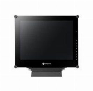 15" Neovo X-15E - 1024x768