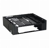 RaidSonic FLEX-FIT Duo MB343SPO
