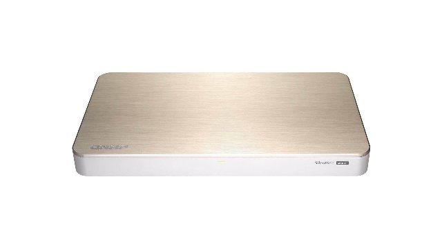 11137/2693080_00cda651dddc.jpg