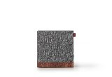 Tangent Spectrum Square