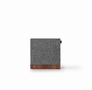 Tangent Spectrum Square