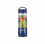 NutriBullet Blender Portable NBP003NBL