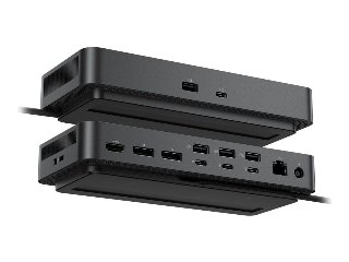 Pro Thunderbolt 4 Smart DockThunderbolt 4