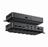 Pro Thunderbolt 4 Smart DockThunderbolt 4