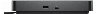 197127/3373466_72024dba1e94.png