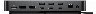 197127/3373466_94d442db6f50.png