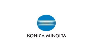 Konica Minolta DU-107 Drum Unit Original