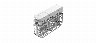 197133/3372181_ac464f00f29e.png
