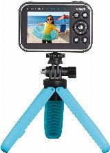 VTech Kidizoom Studio - Videokamera - 720p