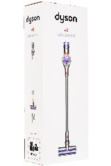 Dyson Stangstøvsuger V8 Advanced - Støvsuger