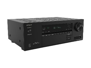 Onkyo TX SR3100 - 5x155W AV Receiver
