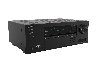 Onkyo TX SR3100