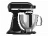 KitchenAid Køkkenmaskine Artisan 5KSM175PSEOB - Køkkenmaskine