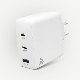 Aqiila Chargebird W4