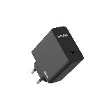 HOVERAir 65W Power Adapter - Strømforsyningsadapter