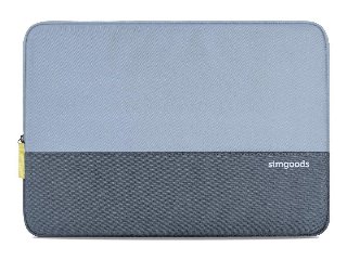 STM Origin Notebook Sleeve