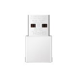 MERCUSYS MA30N AC1300 Nano Wireless Dual Band USB Adapter
