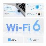 197254/3373036_cc405cdd9028.jpg