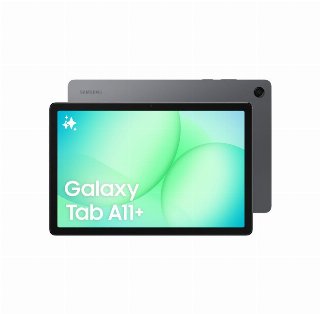 Samsung  Galaxy Tab A11+ 128GB/6GB - Tablet