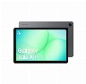 Samsung Galaxy Tab A11+ 11" 128GB Grå - Tablet