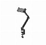 Neomounts DS15-545BL1 mounting kit - Monteringssæt (fuld bevægelse) - skrivebordsmonterbar